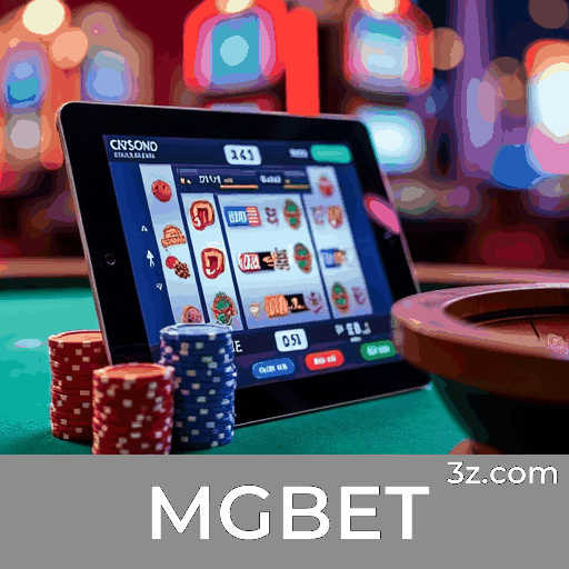 Prosperity Fortune Tree - Slot PG Soft com 4 jackpots progressivos e RTP 96.89% disponível na MGBET