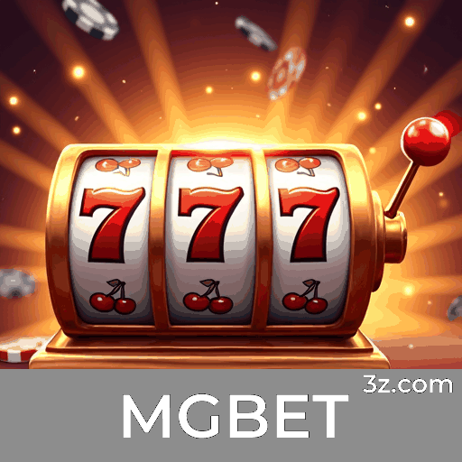 Plushie Frenzy - Slot premium da PG Soft com RTP de 96.75% disponível na MGBET